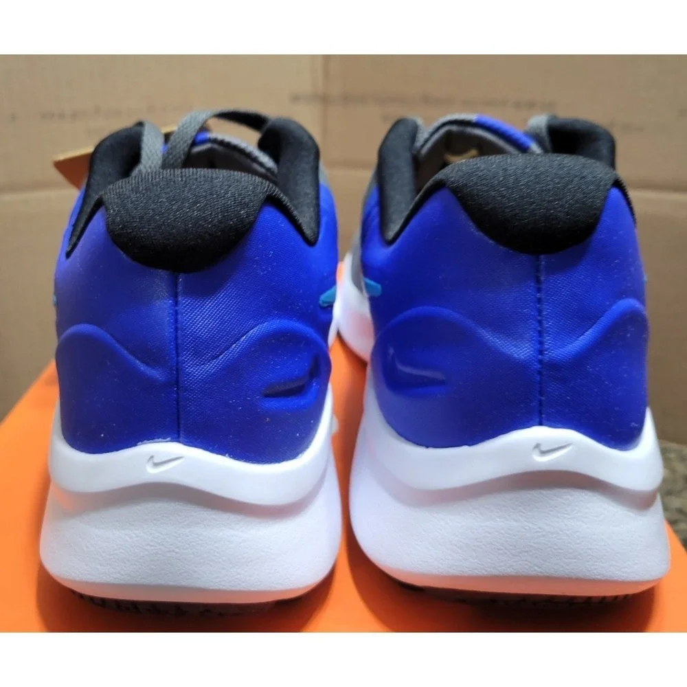 Nike star runner